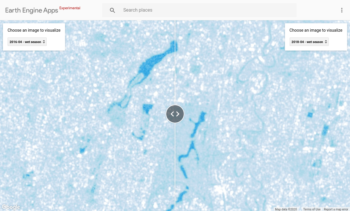 google earth apps google earth apps